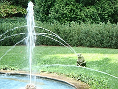 061 Longwood Gardens [2008 August 23]